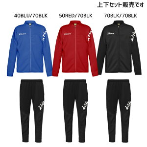 AX^@ATHLETA@JRg[jOWPbgOpc@WjA@Xgb`@W[W@㉺Zbg@TbJ[@tbgT@18021J@18022J