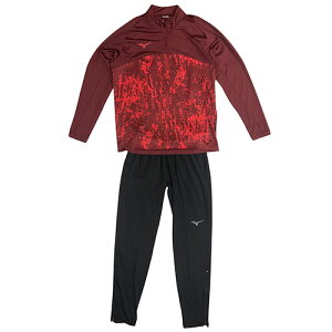 ~Ym@MIZUNO@Xgb`t[XVc n[tWbvXgb`t[Xpc@W[W@g[jO@EFA@㉺Zbg@P2MCB516@P2MDB515