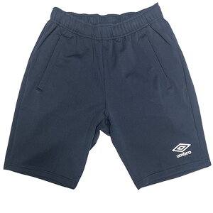 Au@UMBRO@EH[Abvn[tpc@lCr[@W[W@TbJ[@tbgT@g[jO@UAS2151P@NVY