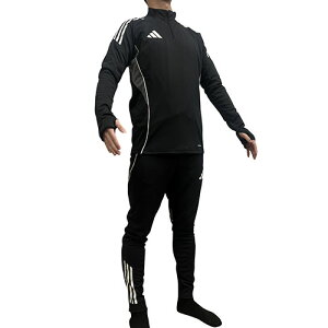 AfB_X@adidas@TIRO25RyeBVg[jOgbvpc@ubN×O[@㉺Zbg@TbJ[@tbgT@W[W@g[jOEFA@JSK17@JSH21