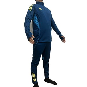 AfB_X@adidas@TIRO25@IRO25RyeBVg[jOgbvpc@WFh}@㉺Zbg@TbJ[@tbgT@W[W@g[jOEFA@JSK17@JSH21