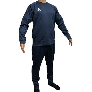 P@KELME@g[jOgbvg[jOpc@lCr[@TbJ[@tbgT@g[jOEFA@㉺Zbg@KC20S316@KC20S317