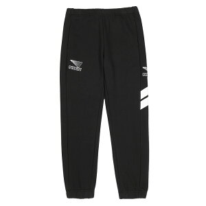 ペナルティ PENALTY ヘリテージ・ スウェットパンツ トレーナー ウェア メンズ サッカー フットサル PTS4030