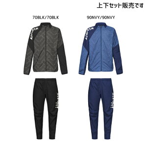 AX^@ATHLETA@ntXgb`EChWPbgntXgb`EChpc@g[jO@u[J[@㉺Zbg@TbJ[@tbgT@02415@02416