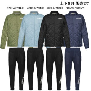 AX^@ATHLETA@ObhNуpfBOTRWPbgObhNуpfBOTRpc@g[jO@W[W@u[J[@㉺Zbg@TbJ[@tbgT@04162@04164