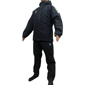 X{@SVOLME@MȃEH[}[㉺Zbg@EChu[J[@TbJ[@tbgT@1243-31209