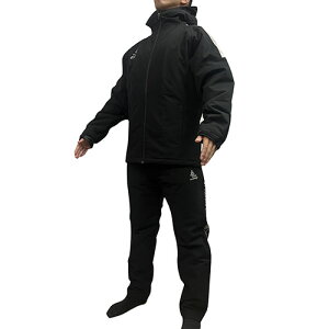 X{@SVOLME@MȃEH[}[㉺Zbg@EChu[J[@TbJ[@tbgT@1243-31209