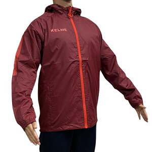 P@KELME@g[jOiC EBhWPbg@t[ht@bV@u[J[@sXe@TbJ[@tbgT@Y@3881211