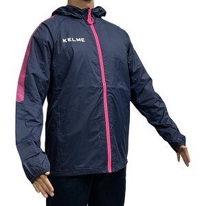 P@KELME@g[jOiC EBhWPbg@t[ht@bV@u[J[@sXe@TbJ[@tbgT@Y@3881211