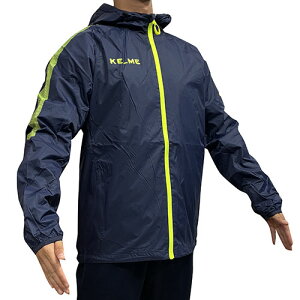 P@KELME@g[jOiC EBhWPbg@t[ht@bV@u[J[@sXe@TbJ[@tbgT@Y@3881211