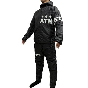 AX^@ATHLETA@ANeBuzEWPbgANeBuzEpc@ubN@TbJ[@tbgT@u[J[@㉺Zbg@@04177@04179@70