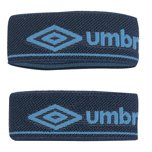 �A���u���@UMBRO�@�V���K�[�h�X�g�b�p�[�@5�J���[�@���˂��ėp�@���K�[�X�o���h�@ujs7001