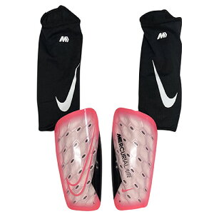 iCL@NIKE@}[LACg@TZbgpX/ubN@TbJ[@tbgT@VK[h@K[X@˂ā@X[ut@dn3611-675