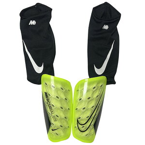 iCL@NIKE@}[LACg@{g/xA[{g/ubN@TbJ[@tbgT@VK[h@K[X@˂ā@X[ut@dn3611-702