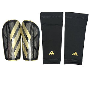 AfB_X@adidas@TIROVK[h LEG@ubN×S[h@TbJ[@tbgT@K[X@˂ā@KNR91@IP4000