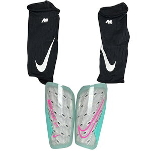 iCL@NIKE@}[LACg@I[VL[u/I[O[/sNuXg@TbJ[@tbgT@VK[h@˂ā@DN3611-395