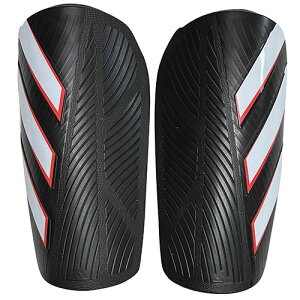 �A�f�B�_�X�@adidas�@TIRO�V���K�[�h EU �N���u�@�u���b�N�@�T�b�J�[�@���K�[�X�@���˂��ā@ZF245�@KA7843