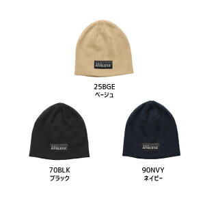 AX^@ATHLETA@jbgLbv@3J[@TbJ[@tbgT@Xq@05327