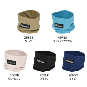 AX^@ATHLETA@lbNEH[}[@TbJ[@tbgT@h@05330