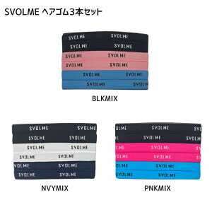 �X�{�����@SVOLME�@�w�A�S���Z�b�g�@3�J���[�@�T�b�J�[�@�t�b�g�T���@�w�A�S���@�w�A�o���h�@�w�b�h�o���h�@�o���h�@1243-32629