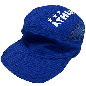 AX^@ATHLETA@WjAvNeBXLbv@JR@CAP@Xq@g[jO@TbJ[@tbgT@05315J