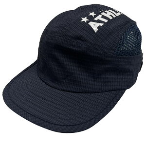 AX^@ATHLETA@WjAvNeBXLbv@JR@CAP@Xq@g[jO@TbJ[@tbgT@05315J