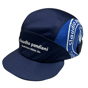 TbJ[WL[@soccer junky@claudio pandiani@BUHI cap+4 KIDS Lbv@CAP@Xq@WjA@t[@g[jO@TbJ[@tbgT@CP24A53