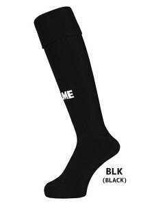 �X�{�����@SVOLME�@�`�[��Jr�Q�[���\�b�N�X�@�W���j�A�@�T�b�J�[�@�t�b�g�T���@�X�g�b�L���O�@�\�b�N�X�@�C�� �n�C�\�b�N�X�@121-63380