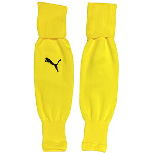 v[}@PUMA@TEAM LIGA X[uXgbLO@t[TCY@J[t\bNX@`[u\bNX@TbJ[@tbgT@658036