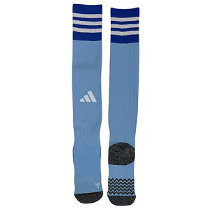 AfB_X@adidas@ADISOCK23@TbJ[\bNX@`[Cgu[×`[Cu[@TbJ[@tbgT@XgbLO@\bNX@nC\bNX@HT6545@SXBU