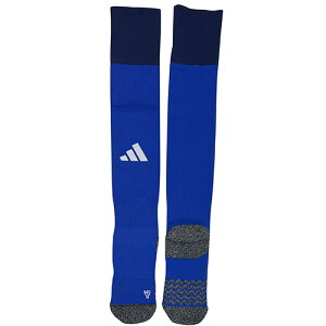 AfB_X@adidas@ADISOCK23@TbJ[\bNX@`[Cu[×`[lCr[u[2@TbJ[@tbgT@XgbLO@\bNX@nC\bNX@HT6545 BUNV