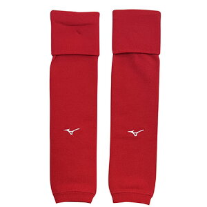 ~Ym@MIZUNO@J[t\bNX@J[t@`[u@Zp[g@\bNX@XgbLO@n@|Cg@t[TCY@TbJ[@tbgT@P2MXB070