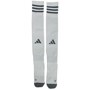 AfB_X@adidas@ADISOCK23@TbJ[\bNX@CgO[×ubN@TbJ[@tbgT@XgbLO@\bNX@nC\bNX@HT6545@GYBK