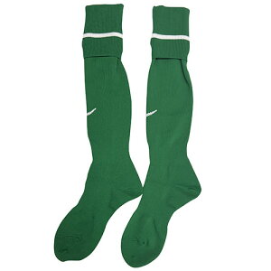 �i�C�L�@NIKE�@�A�J�f�~�[�X�g���C�v�t�b�g�{�[���\�b�N�X�@�N���V�b�N�O���[���@�T�b�J�[�@�t�b�g�T���@�X�g�b�L���O�@�\�b�N�X�@�C���@883335-302