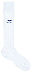 yieB@PENALTY@|CgXgbLO@TbJ[@tbgT@\bNX@XgbLO@C@ps3308-ps3358-ps3368