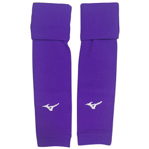 ~Ym@MIZUNO@J[t\bNX@X[u@`[u@\bNX@XgbLO@n@|Cg@WK[h@JX^I[_[@Cgp[v@TbJ[@tbgT@P2JX0A0100@