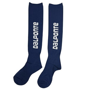 _E|`@DALPONTE@SWK[h\bNX@XgbLO@nC\bNX@TbJ[@tbgT@g[jO@DPZ006@25-27cm