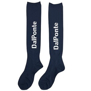 _E|`@DALPONTE@SWK[h\bNX@XgbLO@nC\bNX@TbJ[@tbgT@g[jO@DPZ131@25-27cm