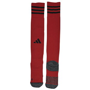 AfB_X@adidas@ADISOCK23@TbJ[\bNX@`[p[bh2×ubN@TbJ[@tbgT@XgbLO@\bNX@nC\bNX@HT6545@RDBK