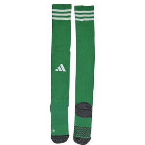 AfB_X@adidas@ADISOCK23@TbJ[\bNX@`[O[×zCg@TbJ[@tbgT@XgbLO@\bNX@nC\bNX@HT6545@GNWH