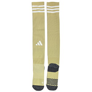 AfB_X@adidas@ADISOCK23@TbJ[\bNX@`[Th×zCg@TbJ[@tbgT@XgbLO@\bNX@nC\bNX@HT6545@SNWH