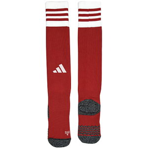 AfB_X@adidas@ADISOCK23@TbJ[\bNX@`[p[bh2×zCg@TbJ[@tbgT@XgbLO@\bNX@nC\bNX@HT6545@RDWH