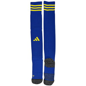 AfB_X@adidas@ADISOCK23@TbJ[\bNX@`[Cu[×`[CG[@TbJ[@tbgT@XgbLO@\bNX@nC\bNX@HT6545@BUYL