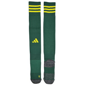 AfB_X@adidas@ADISOCK23@TbJ[\bNX@`[_[NO[×`[CG[@TbJ[@tbgT@XgbLO@\bNX@nC\bNX@HT6545@DGYL