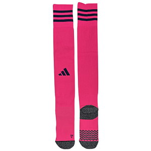 AfB_X@adidas@ADISOCK23@TbJ[\bNX@`[VbNsN2×`[lCr[u[2@TbJ[@tbgT@XgbLO@\bNX@nC\bNX@HT6545@PKNV