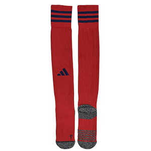 AfB_X@adidas@ADISOCK23@TbJ[\bNX@`[p[bh2×`[lCr[u[2@TbJ[@tbgT@XgbLO@\bNX@nC\bNX@HT6545@RDNV