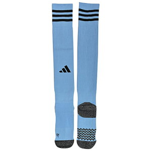 AfB_X@adidas@ADISOCK23@TbJ[\bNX@`[Cgu[×ubN@TbJ[@tbgT@XgbLO@\bNX@nC\bNX@HT6545@SXBK