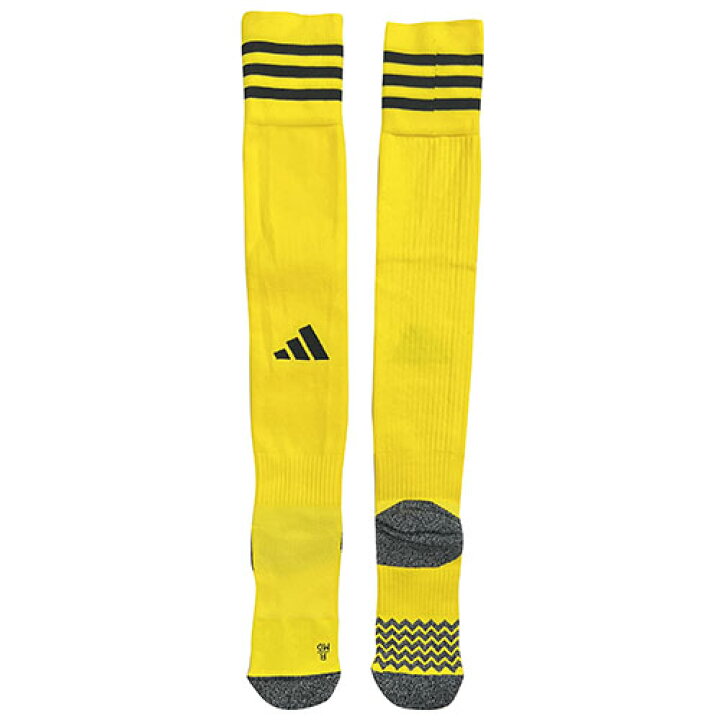 楽天市場】アディダス adidas ADISOCK23 サッカーソックス チーム 