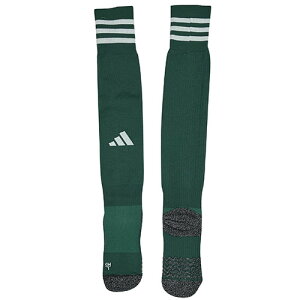 AfB_X@adidas@ADISOCK23@TbJ[\bNX@`[_[NO[×zCg@TbJ[@tbgT@XgbLO@\bNX@nC\bNX@HT6545@DGWH