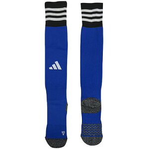 AfB_X@adidas@ADISOCK23@TbJ[\bNX@`[Cu[×ubN×zCg@TbJ[@tbgT@XgbLO@\bNX@nC\bNX@HT6545@BUBK